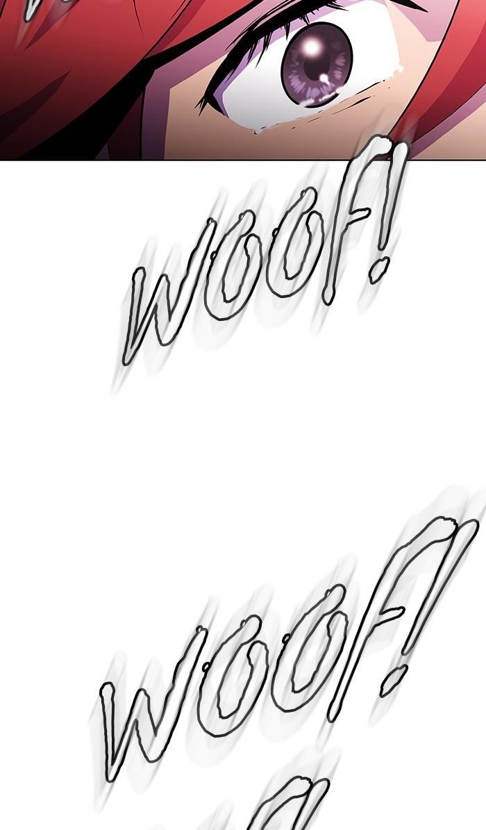 Dr. Frost Chapter 168 - Page 62