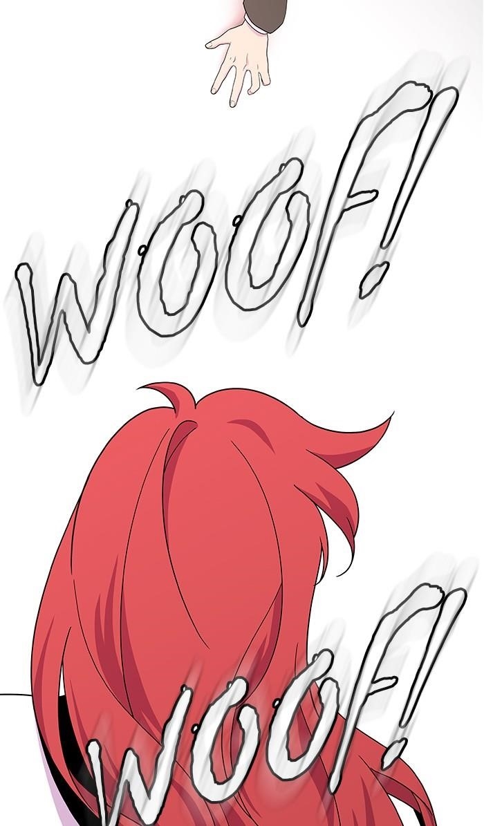 Dr. Frost Chapter 168 - Page 64