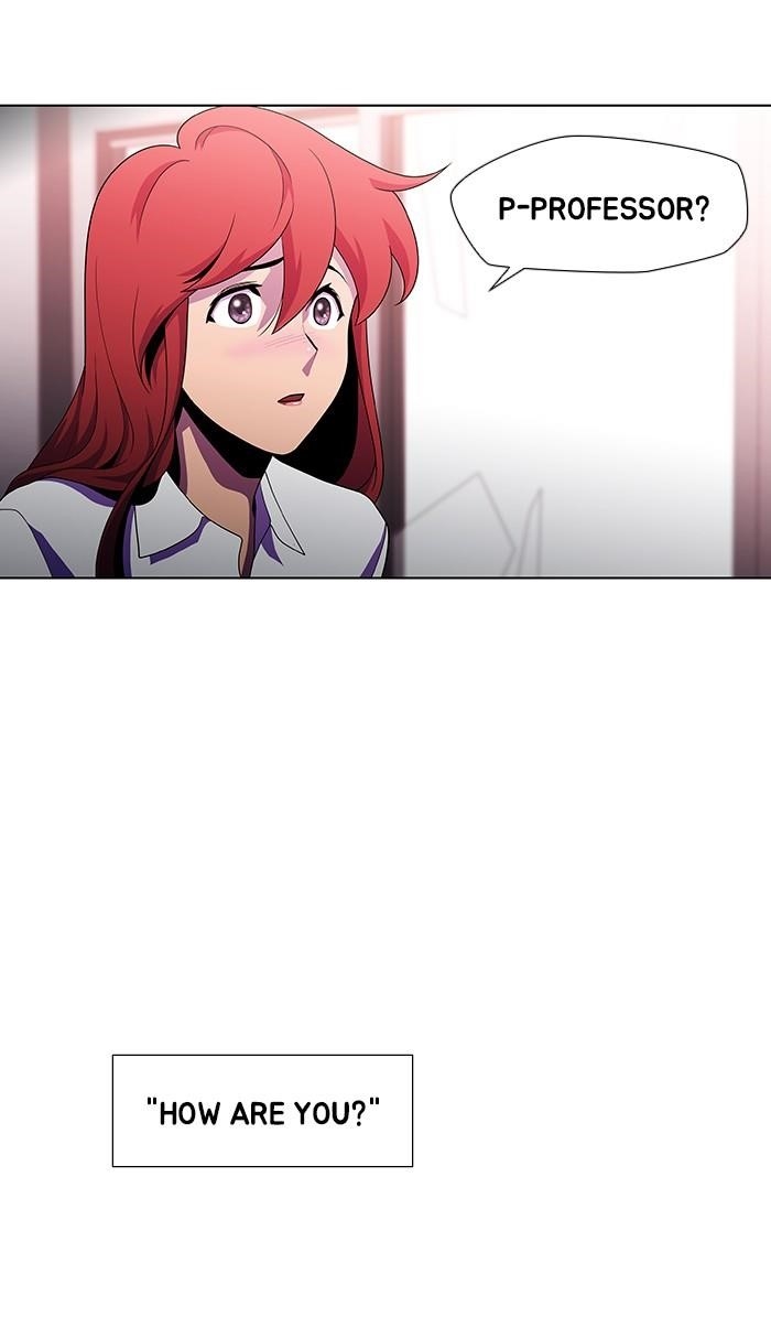 Dr. Frost Chapter 168 - Page 7