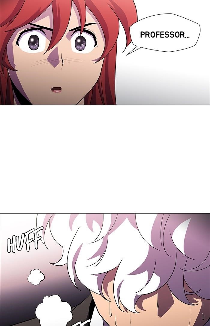 Dr. Frost Chapter 168 - Page 73