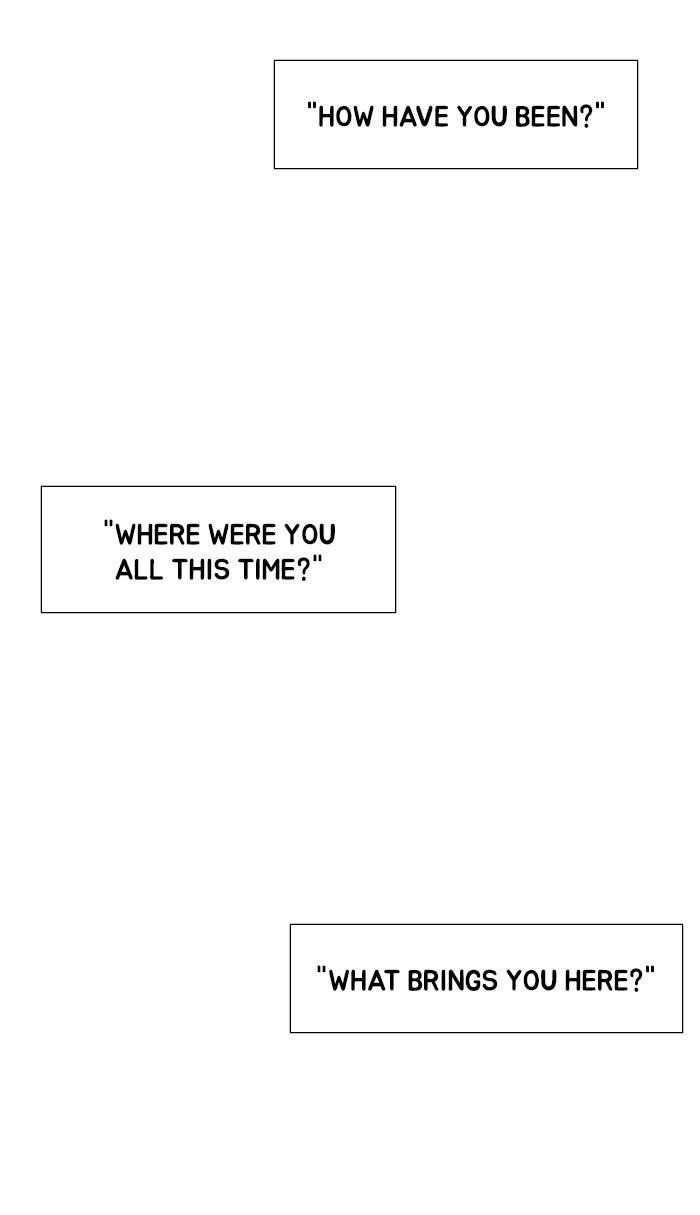 Dr. Frost Chapter 168 - Page 8