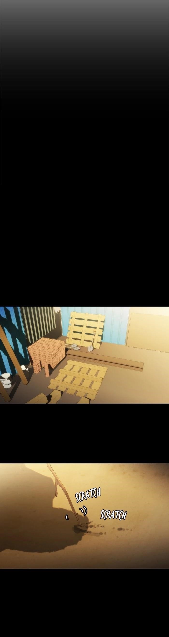 Dr. Frost Chapter 170 - Page 15