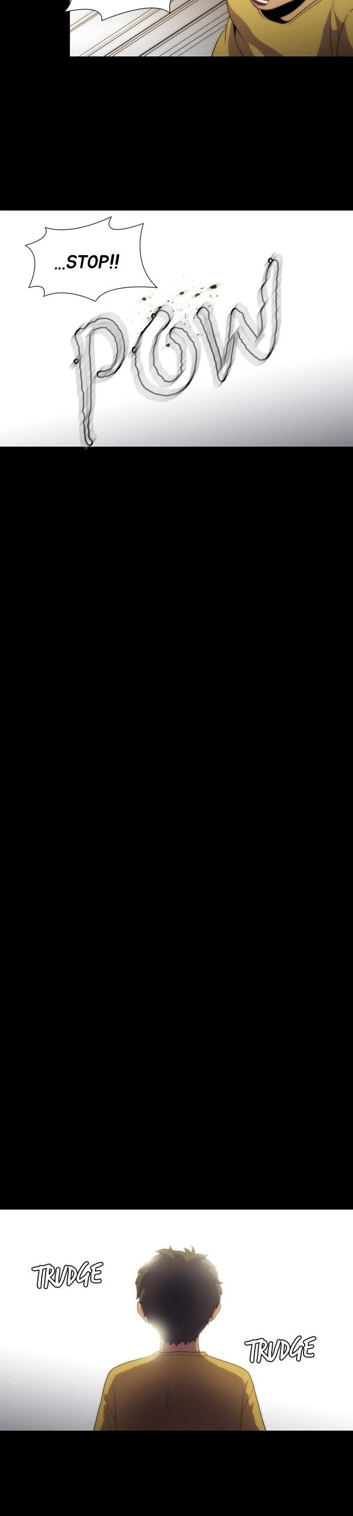 Dr. Frost Chapter 170 - Page 18