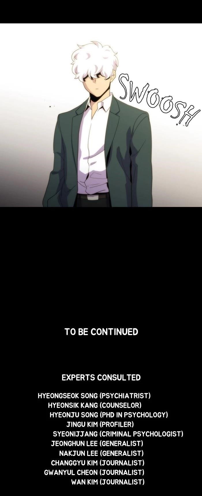 Dr. Frost Chapter 170 - Page 28