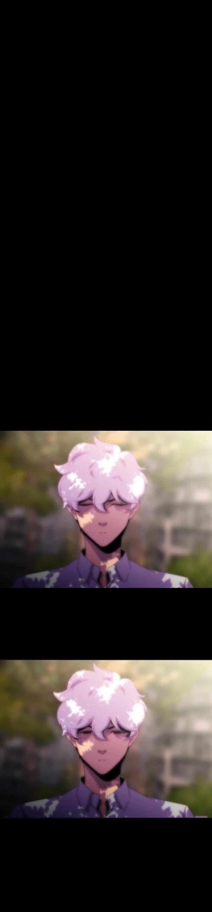 Dr. Frost Chapter 179 - Page 1