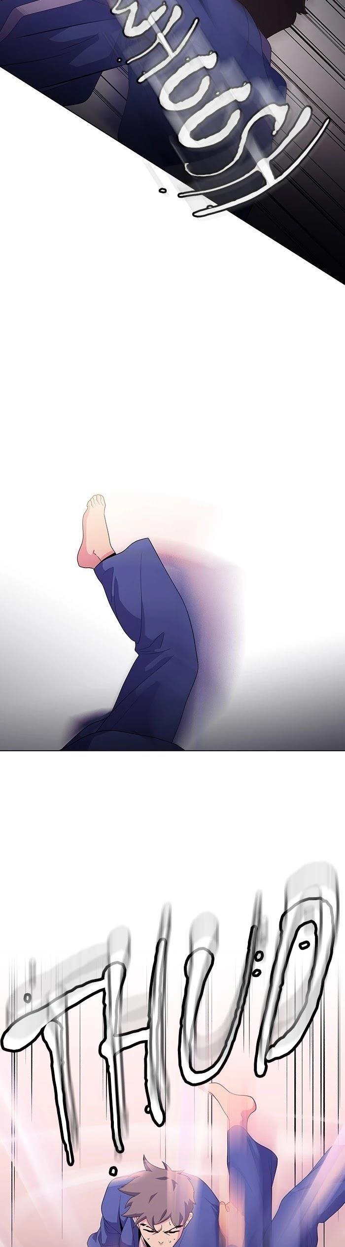 Dr. Frost Chapter 179 - Page 8