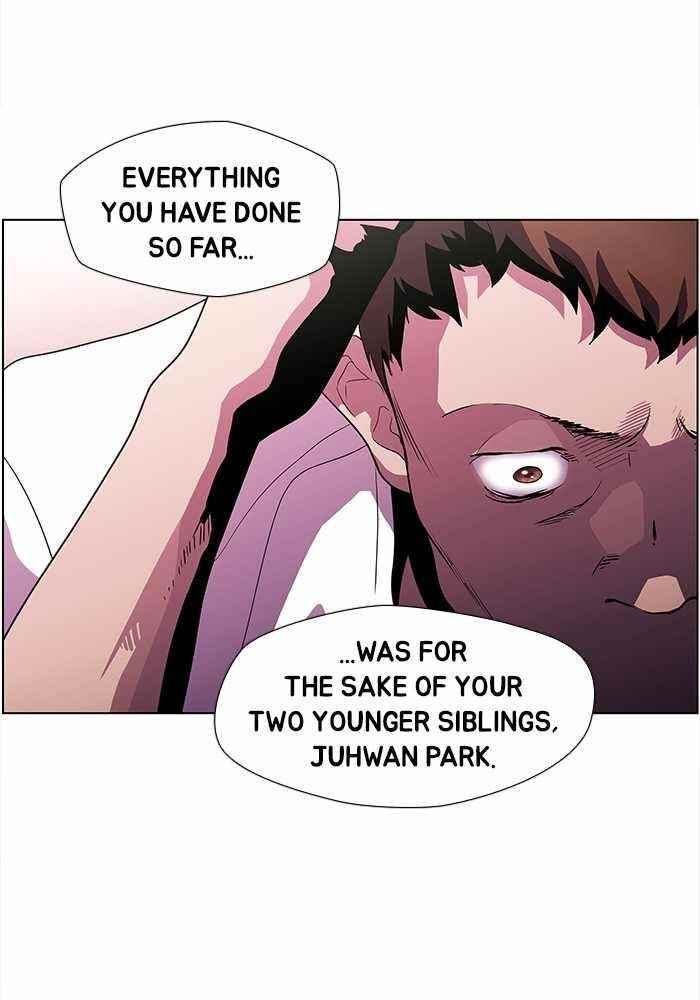 Dr. Frost Chapter 188 - Page 62