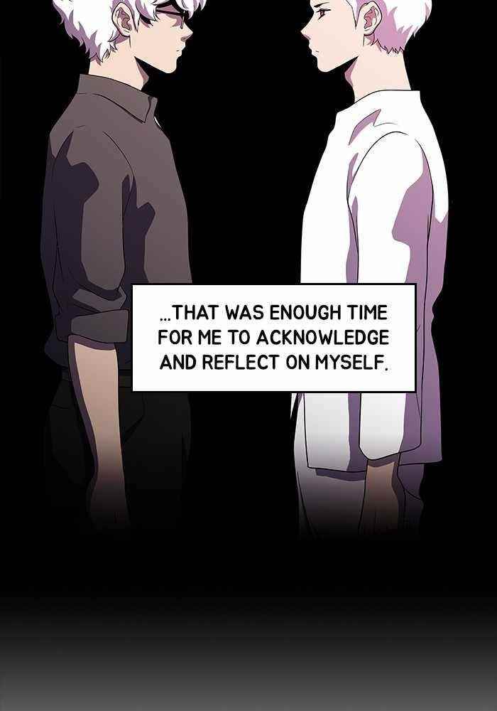 Dr. Frost Chapter 188 - Page 85