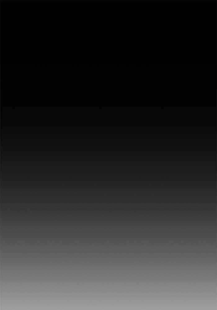 Dr. Frost Chapter 189 - Page 1