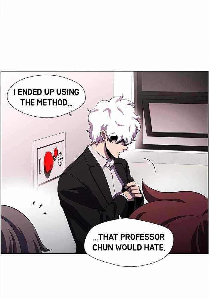 Dr. Frost Chapter 189 - Page 10