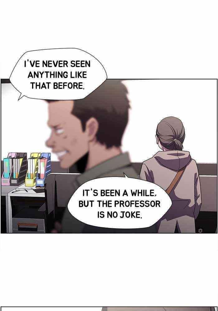 Dr. Frost Chapter 189 - Page 13