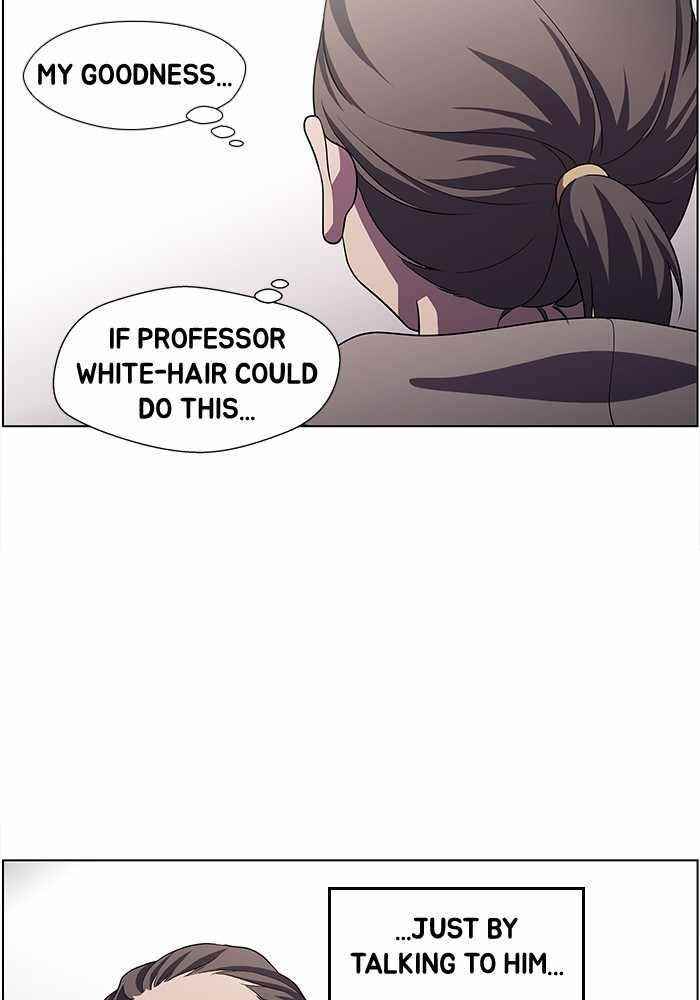 Dr. Frost Chapter 189 - Page 14