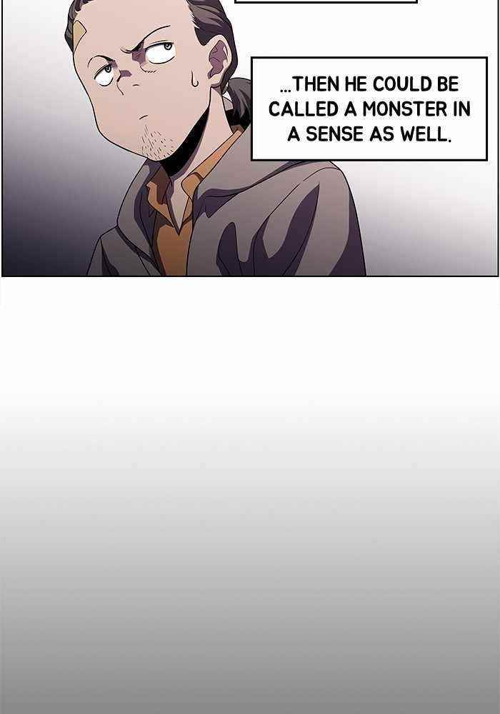 Dr. Frost Chapter 189 - Page 15