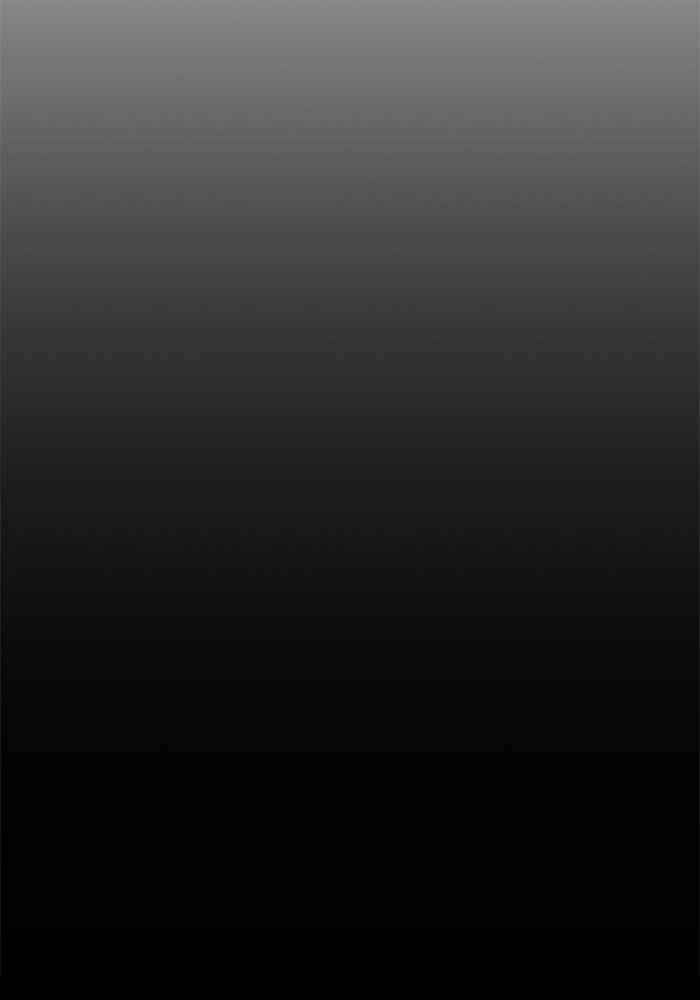 Dr. Frost Chapter 189 - Page 16