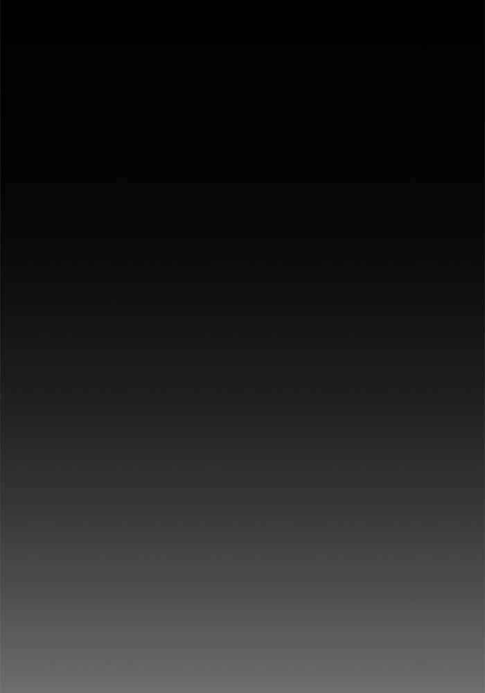 Dr. Frost Chapter 189 - Page 18