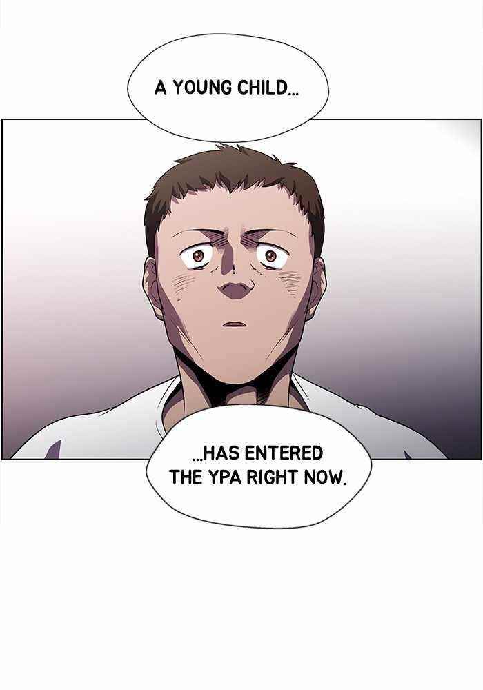 Dr. Frost Chapter 189 - Page 26