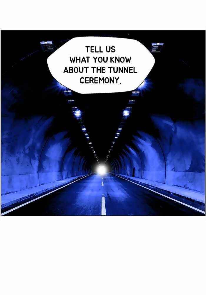 Dr. Frost Chapter 189 - Page 27