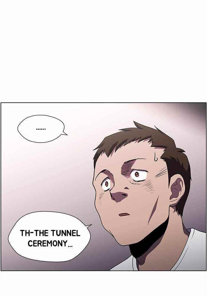 Dr. Frost Chapter 189 - Page 28