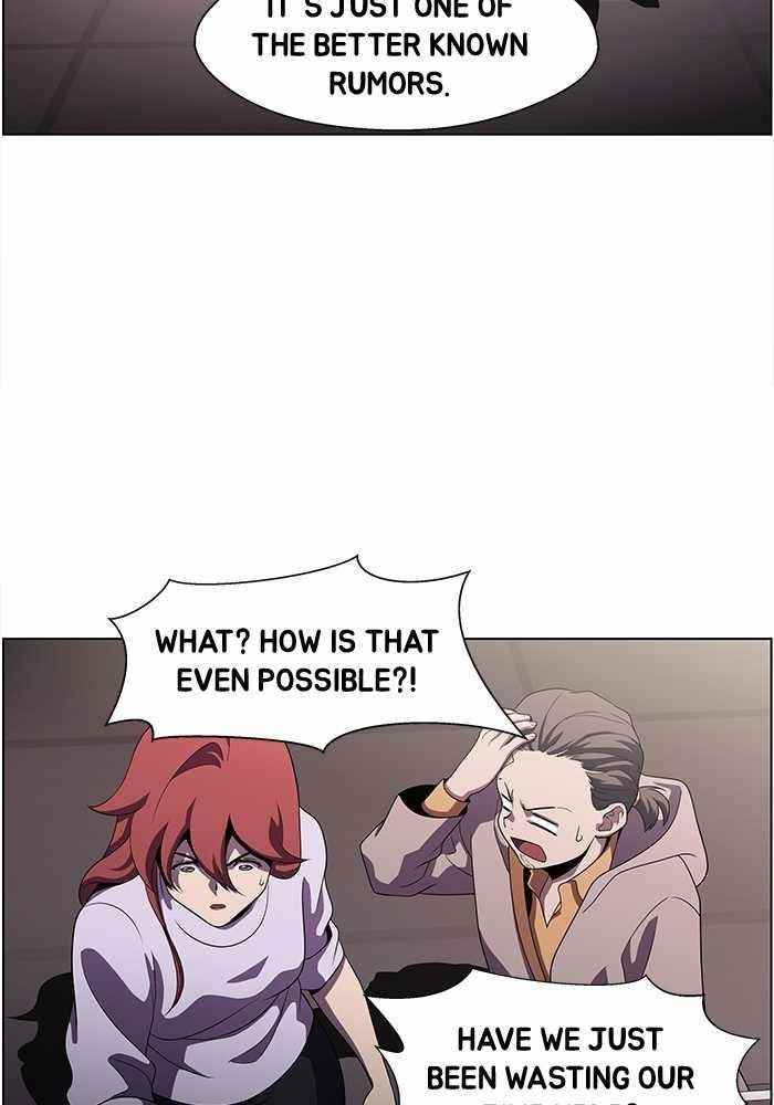 Dr. Frost Chapter 189 - Page 36