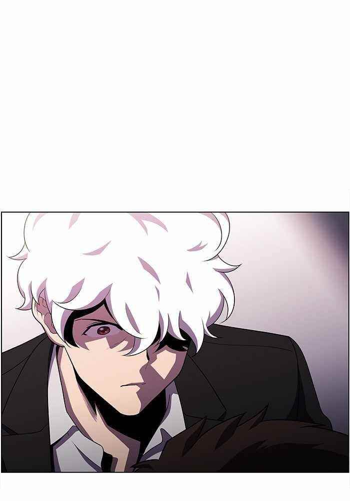 Dr. Frost Chapter 189 - Page 38