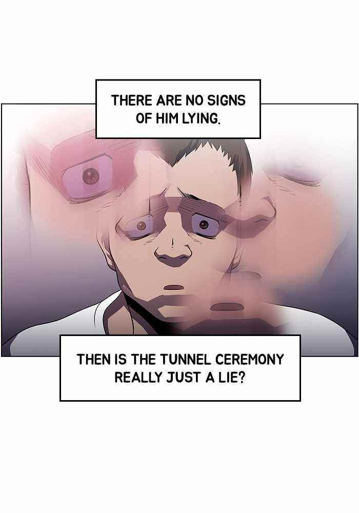 Dr. Frost Chapter 189 - Page 39