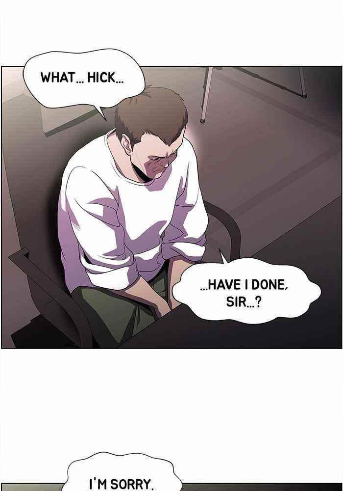 Dr. Frost Chapter 189 - Page 4