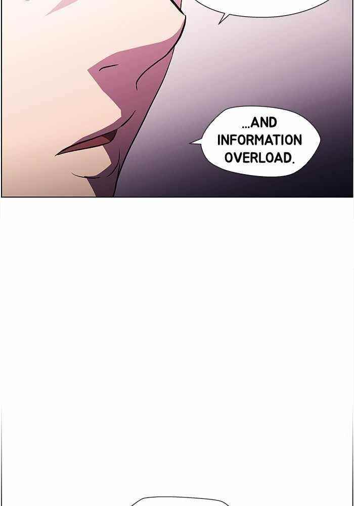 Dr. Frost Chapter 189 - Page 41