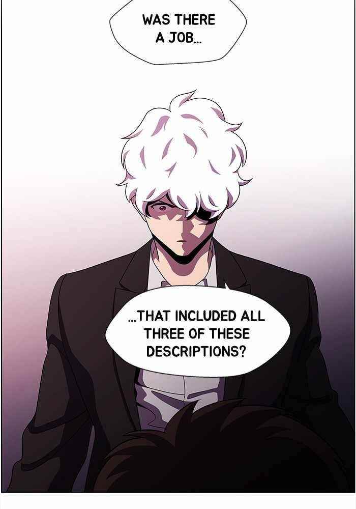 Dr. Frost Chapter 189 - Page 42