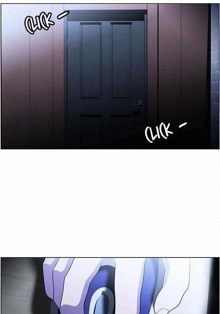 Dr. Frost Chapter 189 - Page 46