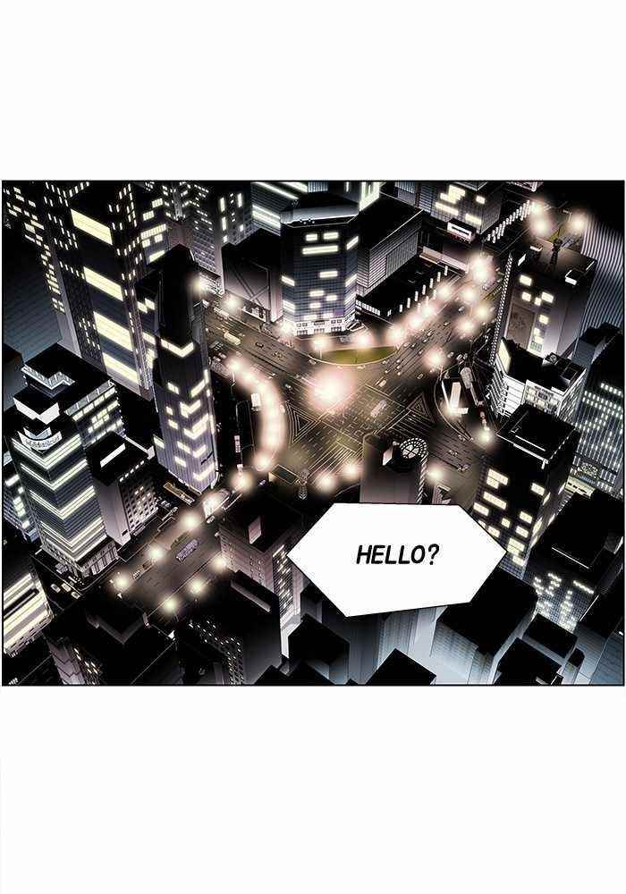 Dr. Frost Chapter 189 - Page 52