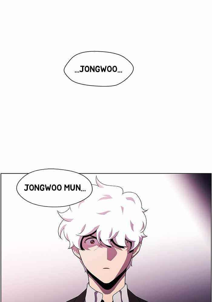 Dr. Frost Chapter 189 - Page 58