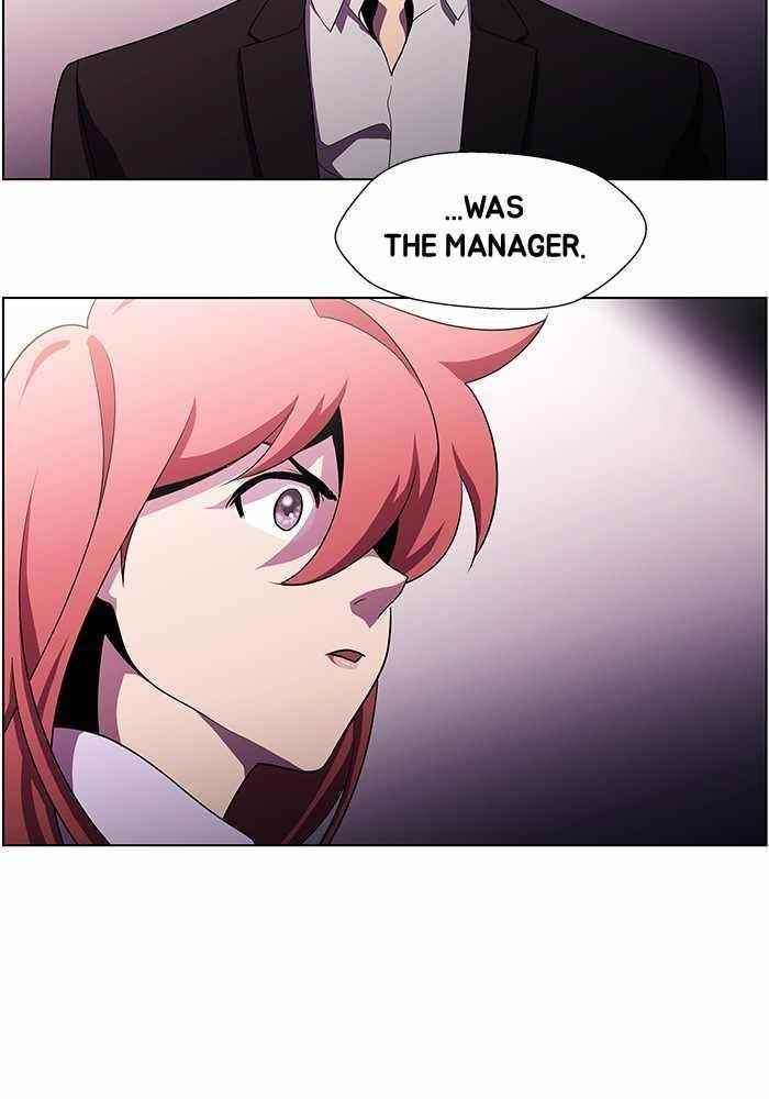 Dr. Frost Chapter 189 - Page 59