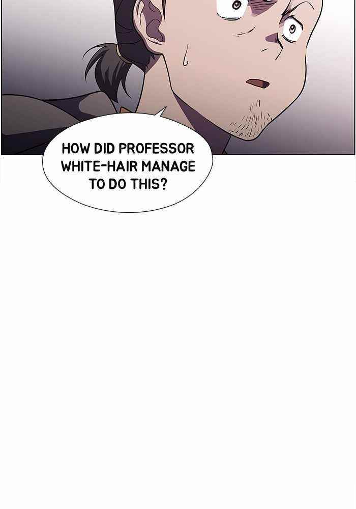 Dr. Frost Chapter 189 - Page 6