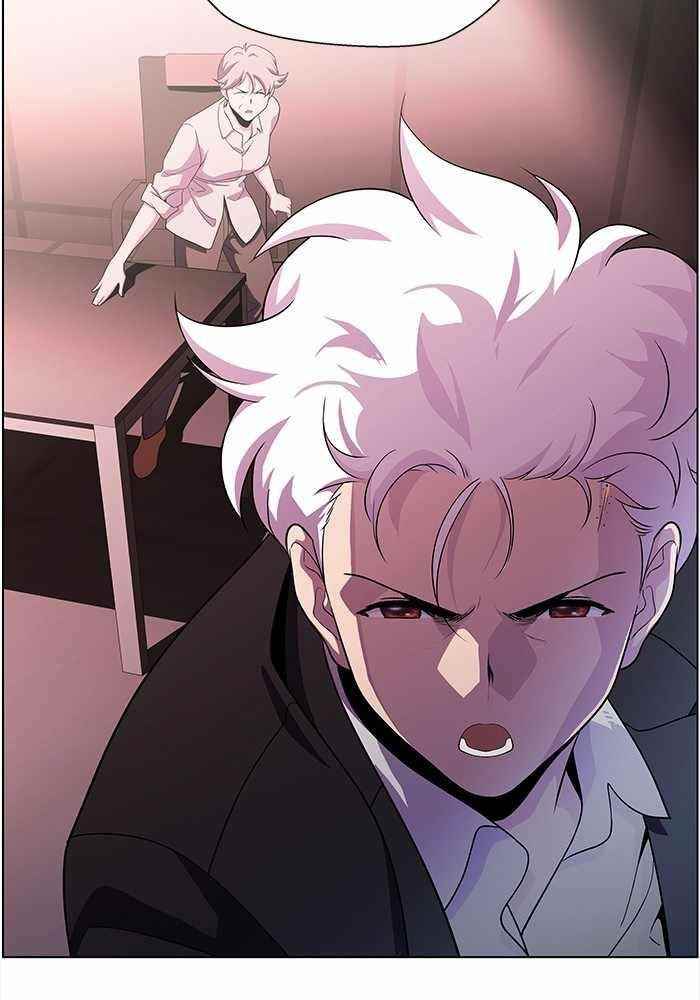 Dr. Frost Chapter 189 - Page 63