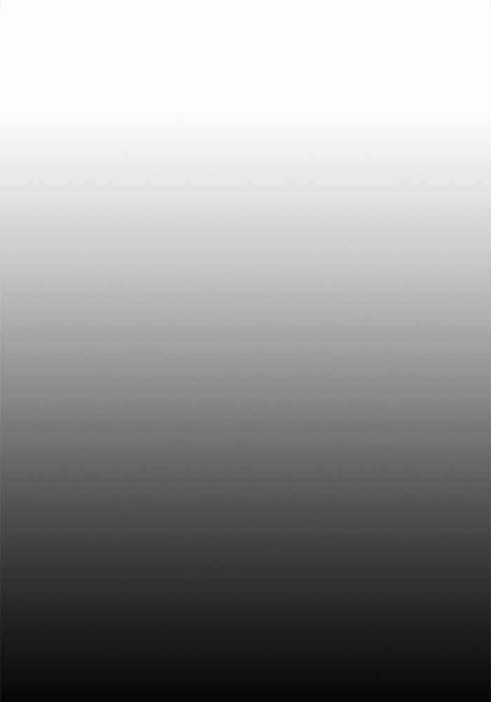 Dr. Frost Chapter 189 - Page 64