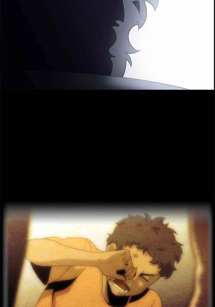 Dr. Frost Chapter 189 - Page 67