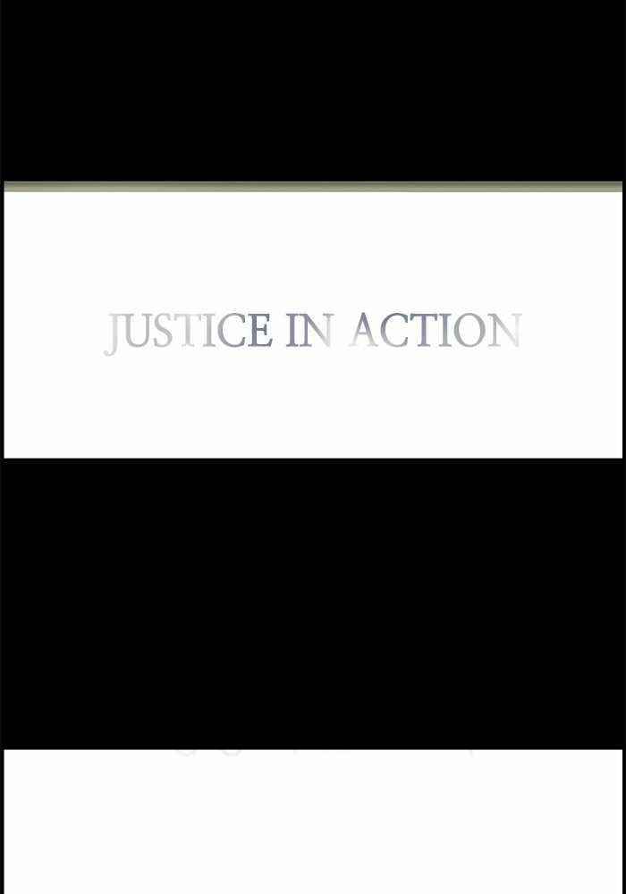 Dr. Frost Chapter 189 - Page 71