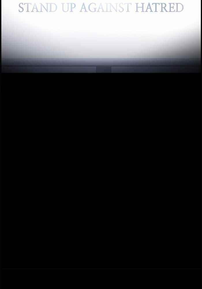 Dr. Frost Chapter 189 - Page 72