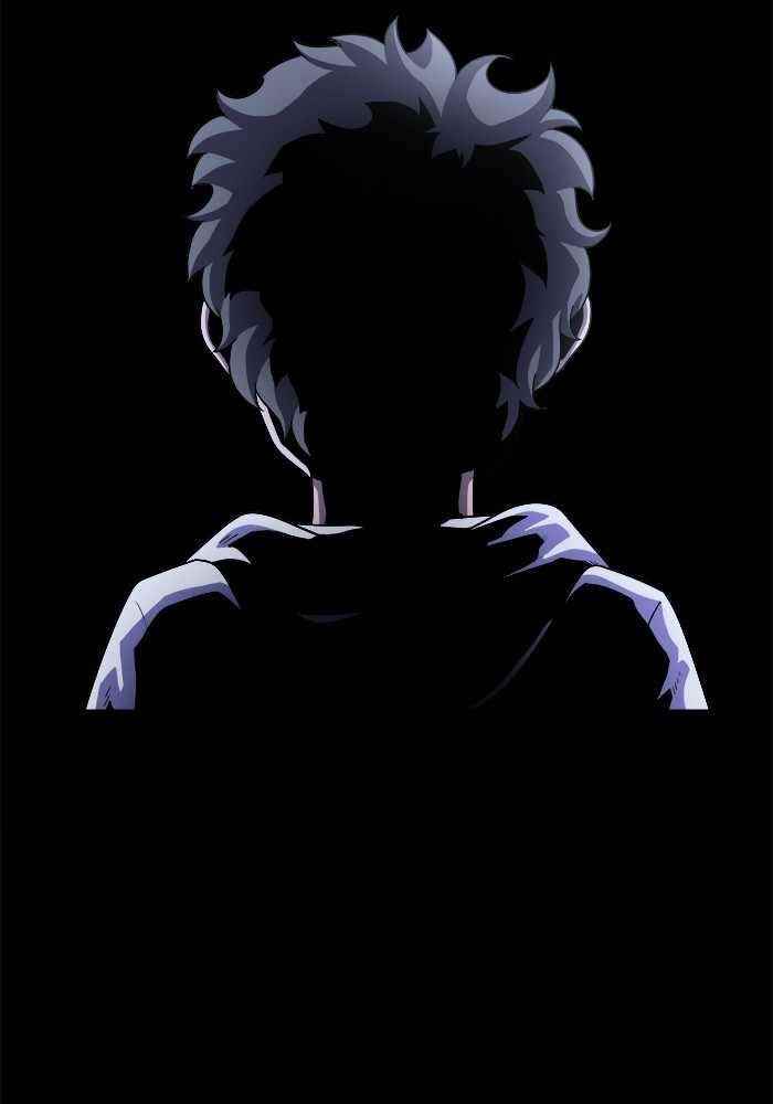 Dr. Frost Chapter 189 - Page 73