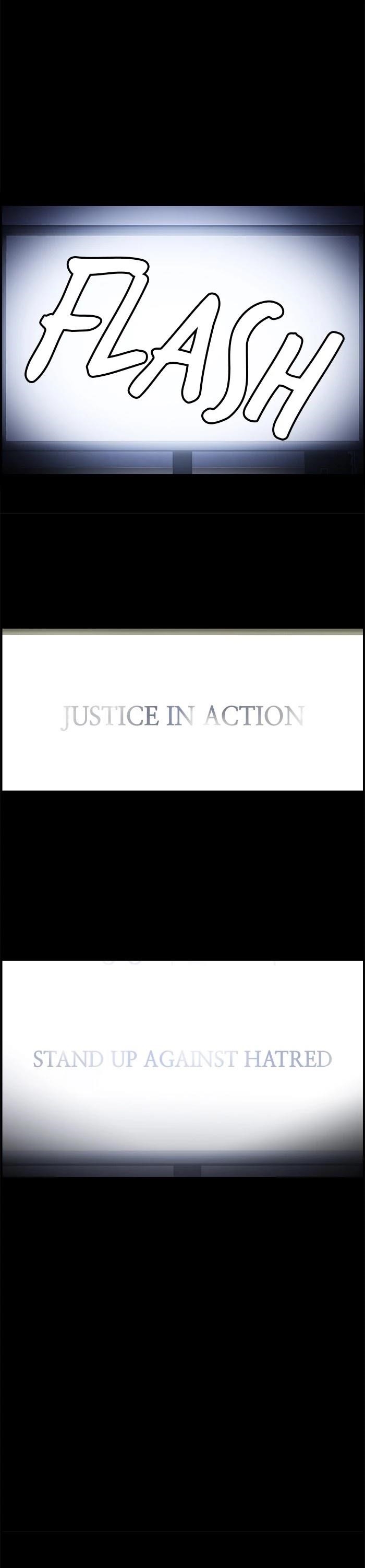 Dr. Frost Chapter 190 - Page 24