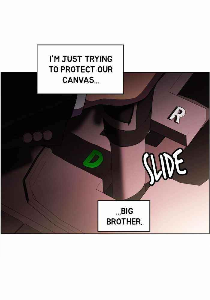 Dr. Frost Chapter 204 - Page 100