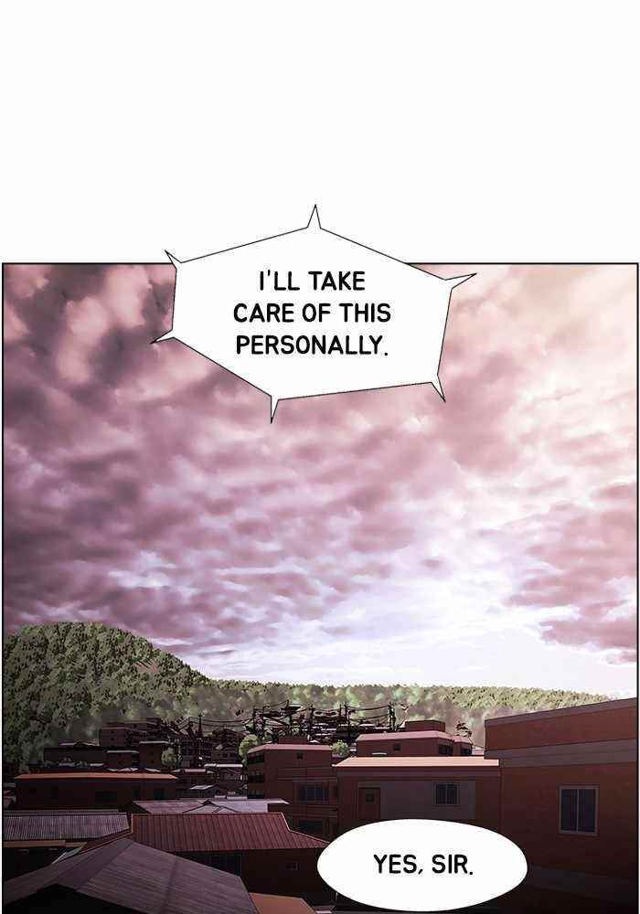 Dr. Frost Chapter 204 - Page 101