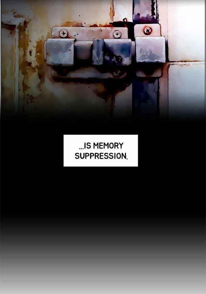 Dr. Frost Chapter 204 - Page 11