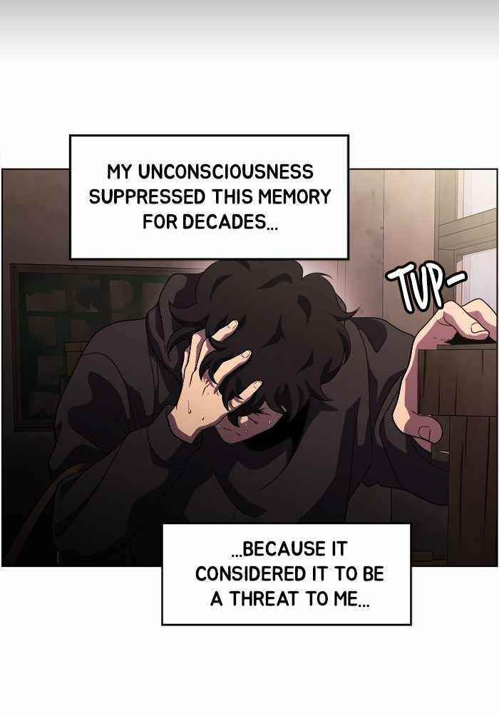 Dr. Frost Chapter 204 - Page 12