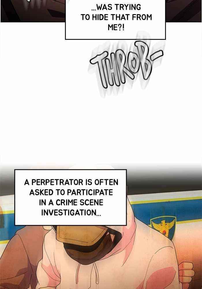 Dr. Frost Chapter 204 - Page 15