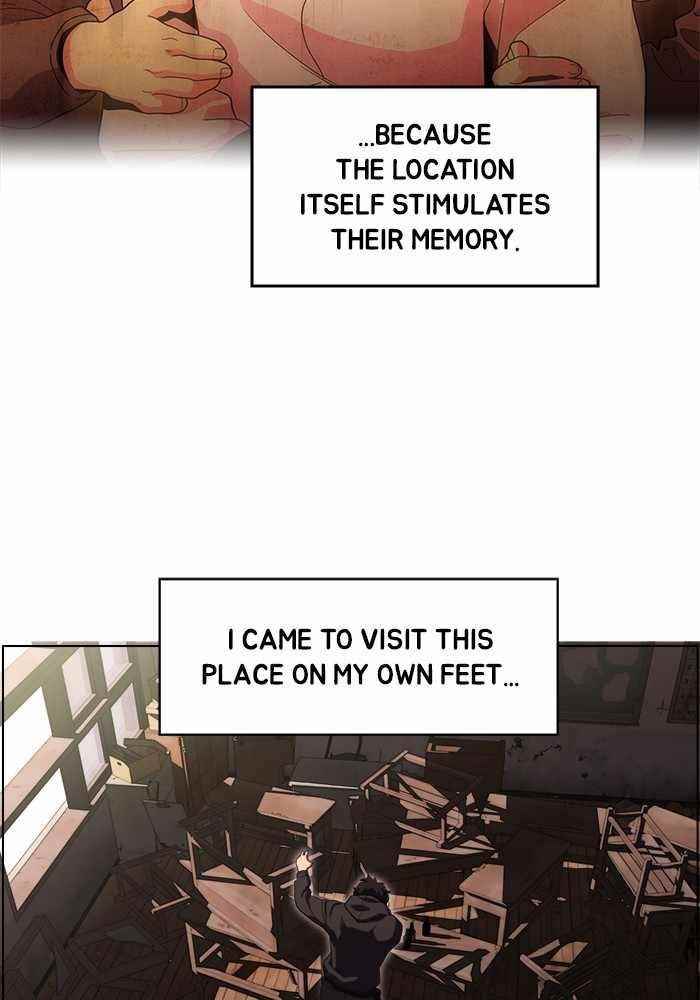 Dr. Frost Chapter 204 - Page 16