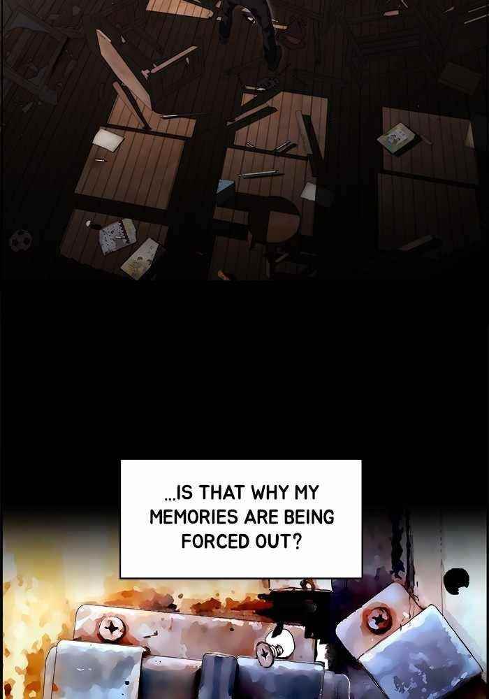 Dr. Frost Chapter 204 - Page 17