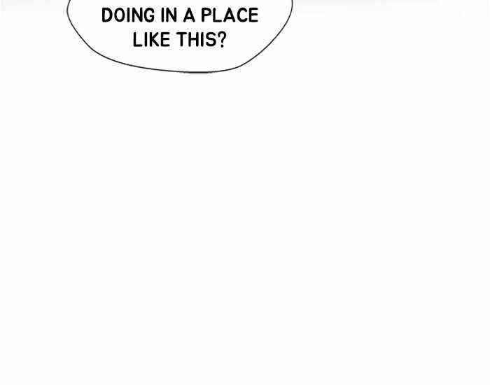 Dr. Frost Chapter 204 - Page 24