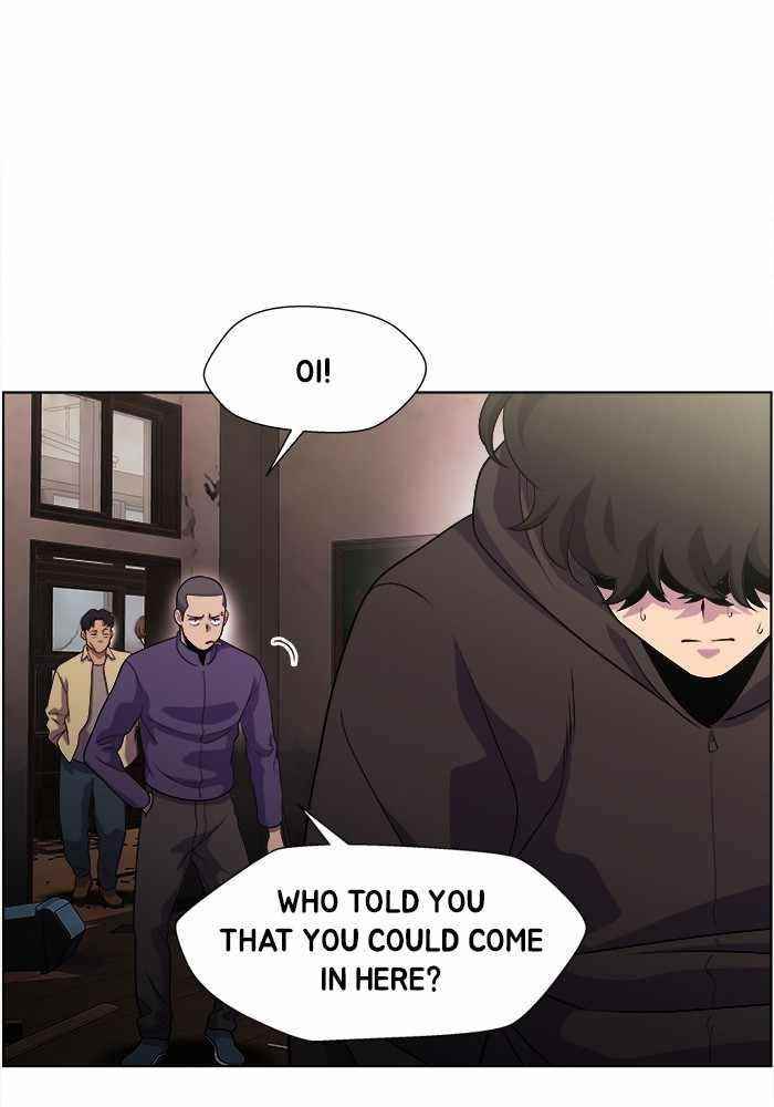 Dr. Frost Chapter 204 - Page 25