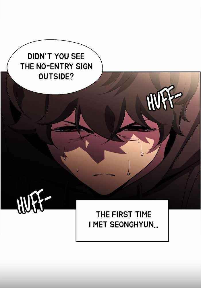 Dr. Frost Chapter 204 - Page 26